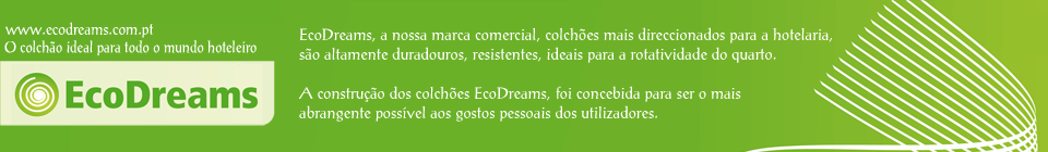 EcoDreams